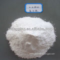 Factory price Magnesium chloride anhydrous Industrial Grade solidifying agent